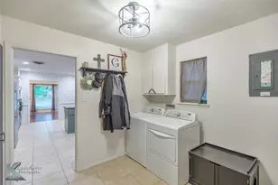 4102 Concord Ct, Abilene, TX 79603 - Photo 29