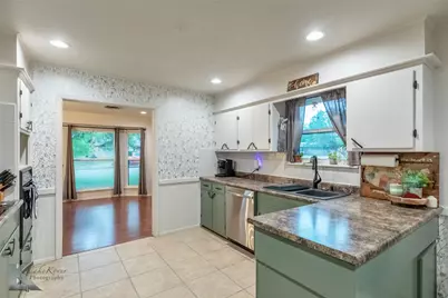 4102 Concord Court, Abilene, TX 79603 - Photo 11