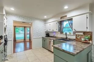 4102 Concord Ct, Abilene, TX 79603 - Photo 11