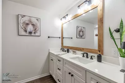 4102 Concord Court, Abilene, TX 79603 - Photo 23