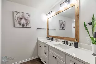 4102 Concord Ct, Abilene, TX 79603 - Photo 23