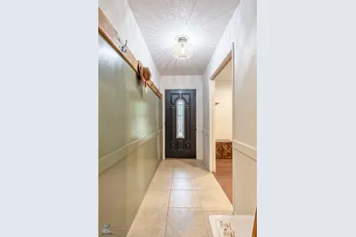 4102 Concord Court, Abilene, TX 79603 - Photo 3