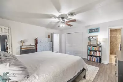 4102 Concord Court, Abilene, TX 79603 - Photo 21