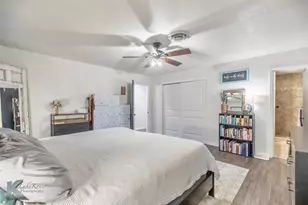 4102 Concord Ct, Abilene, TX 79603 - Photo 21