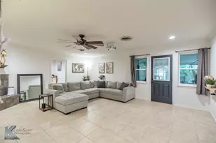 4102 Concord Ct, Abilene, TX 79603 - Photo 5