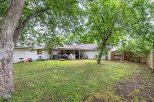 4102 Concord Ct, Abilene, TX 79603 - Photo 39
