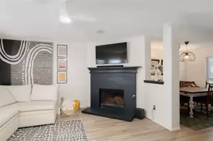 1563 Brandywine Ln, Little Elm, TX 75068 - Photo 13