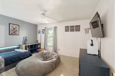 1563 Brandywine Lane, Little Elm, TX 75068 - Photo 27