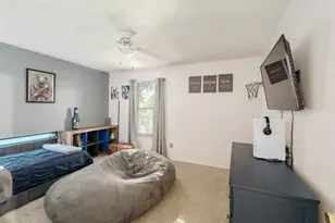 1563 Brandywine Ln, Little Elm, TX 75068 - Photo 27