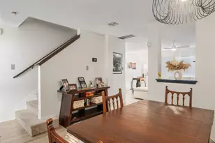 1563 Brandywine Ln, Little Elm, TX 75068 - Photo 9