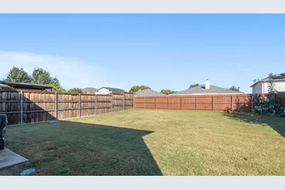 1563 Brandywine Lane, Little Elm, TX 75068 - Photo 31