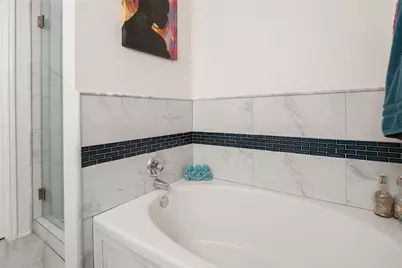 1563 Brandywine Lane, Little Elm, TX 75068 - Photo 23