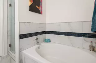 1563 Brandywine Ln, Little Elm, TX 75068 - Photo 23