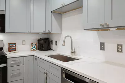 1563 Brandywine Lane, Little Elm, TX 75068 - Photo 11