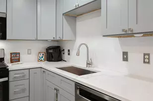 1563 Brandywine Ln, Little Elm, TX 75068 - Photo 11