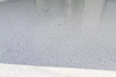 1563 Brandywine Lane, Little Elm, TX 75068 - Photo 35