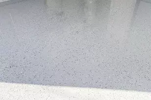 1563 Brandywine Ln, Little Elm, TX 75068 - Photo 35