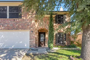 1563 Brandywine Ln, Little Elm, TX 75068 - Photo 3