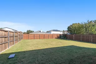 1563 Brandywine Ln, Little Elm, TX 75068 - Photo 33