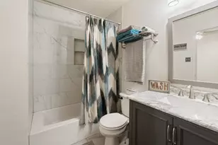 1563 Brandywine Ln, Little Elm, TX 75068 - Photo 25