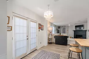 1563 Brandywine Ln, Little Elm, TX 75068 - Photo 15