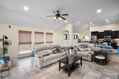 1200 Thicket Drive, Mansfield, TX 76063 - Photo 5