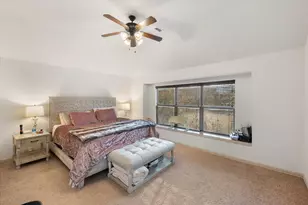 1200 Thicket Dr, Mansfield, TX 76063 - Photo 7