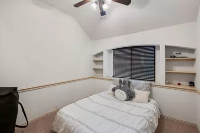 1200 Thicket Drive, Mansfield, TX 76063 - Photo 11