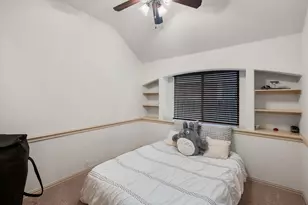 1200 Thicket Dr, Mansfield, TX 76063 - Photo 11