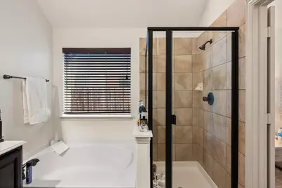 1200 Thicket Drive, Mansfield, TX 76063 - Photo 13