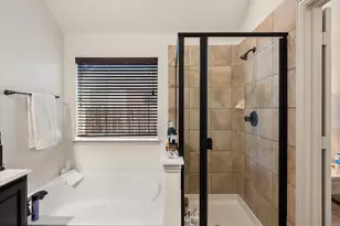 1200 Thicket Dr, Mansfield, TX 76063 - Photo 13