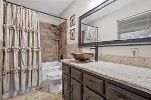 107 Woody Ray Dr, Elm Mott, TX 76640 - Photo 23