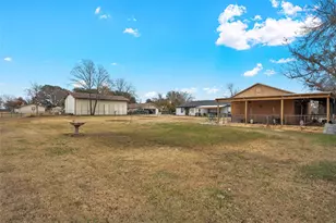 107 Woody Ray Dr, Elm Mott, TX 76640 - Photo 29