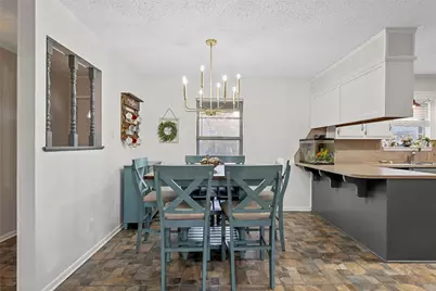 107 Woody Ray Drive, Elm Mott, TX 76640 - Photo 15