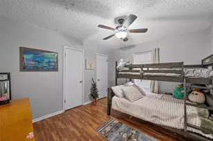 107 Woody Ray Dr, Elm Mott, TX 76640 - Photo 17