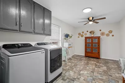 107 Woody Ray Drive, Elm Mott, TX 76640 - Photo 13