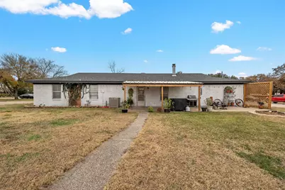 107 Woody Ray Drive, Elm Mott, TX 76640 - Photo 31