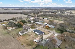 107 Woody Ray Dr, Elm Mott, TX 76640 - Photo 39