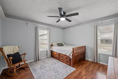 107 Woody Ray Drive, Elm Mott, TX 76640 - Photo 19