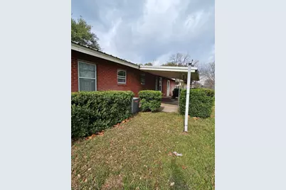 817 N Lacy Drive, Lacy Lakeview, TX 76705 - Photo 25