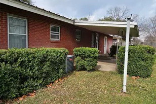 817 N Lacy Dr, Lacy Lakeview, TX 76705 - Photo 25