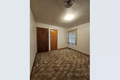 817 N Lacy Drive, Lacy Lakeview, TX 76705 - Photo 21