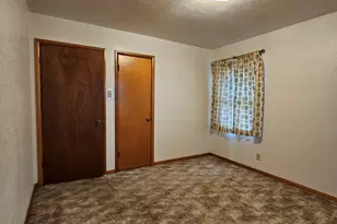 817 N Lacy Dr, Lacy Lakeview, TX 76705 - Photo 21
