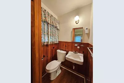 817 N Lacy Drive, Lacy Lakeview, TX 76705 - Photo 19