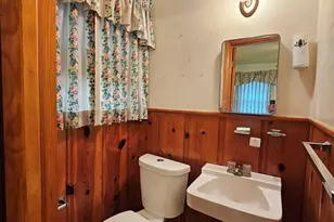 817 N Lacy Dr, Lacy Lakeview, TX 76705 - Photo 19