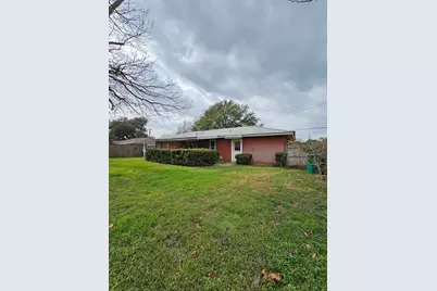 817 N Lacy Drive, Lacy Lakeview, TX 76705 - Photo 23