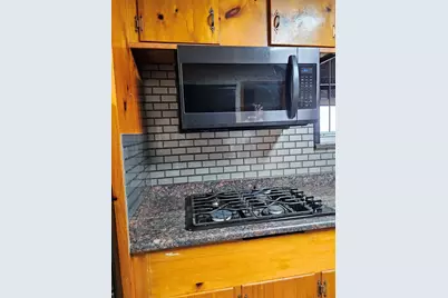 817 N Lacy Drive, Lacy Lakeview, TX 76705 - Photo 9