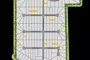 10000 Vly Oak Ct, Springtown, TX 76082 - Photo 3