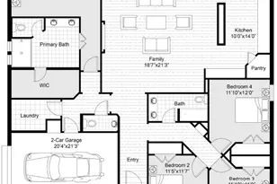 10000 Vly Oak Ct, Springtown, TX 76082 - Photo 3