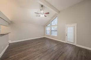 2605 Forestview Dr, Corinth, TX 76210 - Photo 9